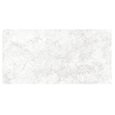 Gạch 750x1500mm Eurotile Ngọc Trai - NGT N01P Gạch 750x1500mm Eurotile Ngọc Trai - NGT N01P